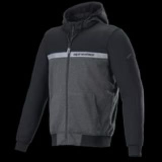 Chaqueta Moto Alpinestars 3XL