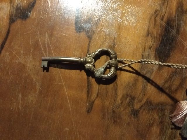 Maquina coser Singer año 1926 UK