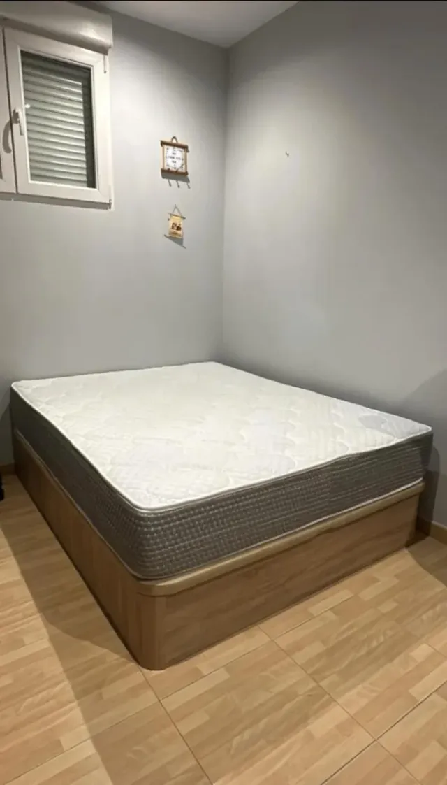 Canapes canapes y cabezales