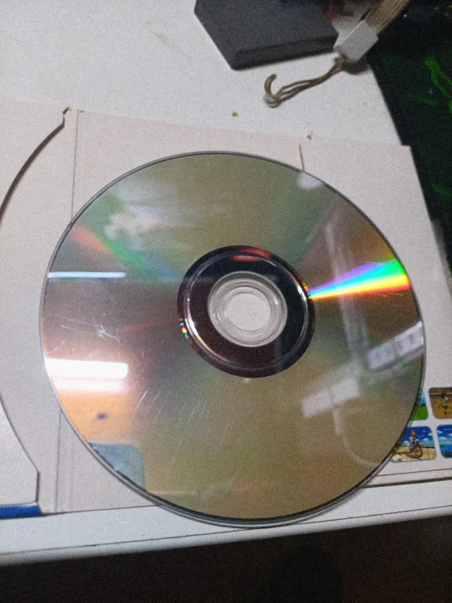 Gioco Wii Sports Resort Nintendo