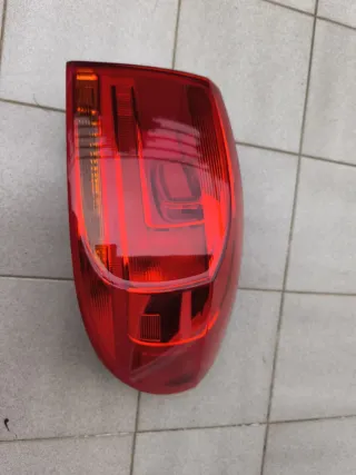 Faro trasero VW Tiguan 5N0945096Q