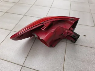 Faro trasero VW Tiguan 5N0945096Q