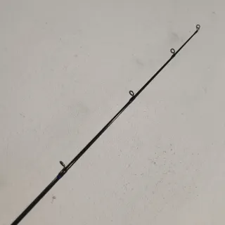 Caña Pesca Evergreen EG Swimming