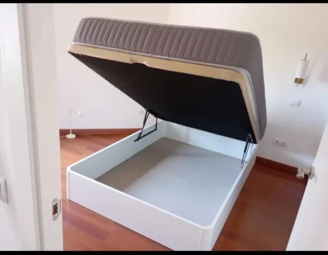 Colchón canape colchon canape colchón canape