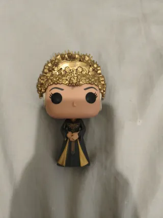 Funko Serafina Picquery