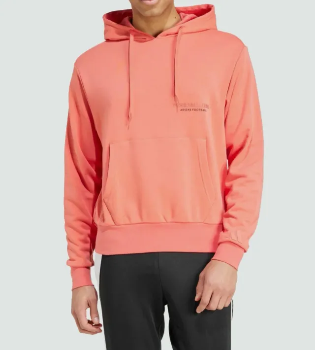 Sudadera Adidas Talla XL