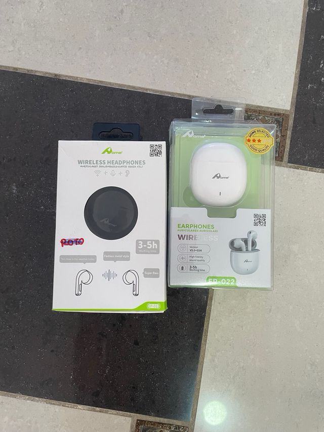 Caixa com 145 produtos eletrônicos ÚLTIMA CAIXA