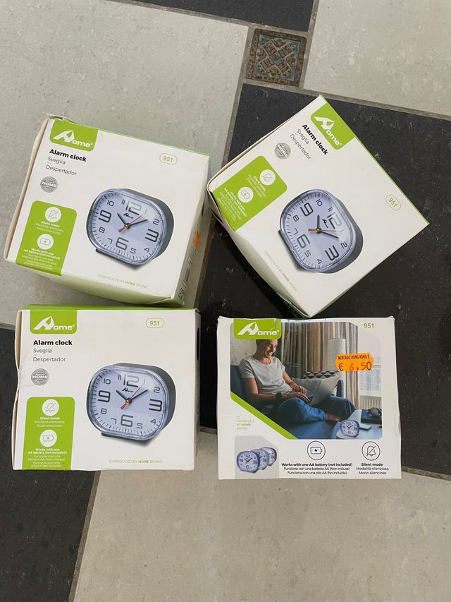 Caixa com 145 produtos eletrônicos ÚLTIMA CAIXA