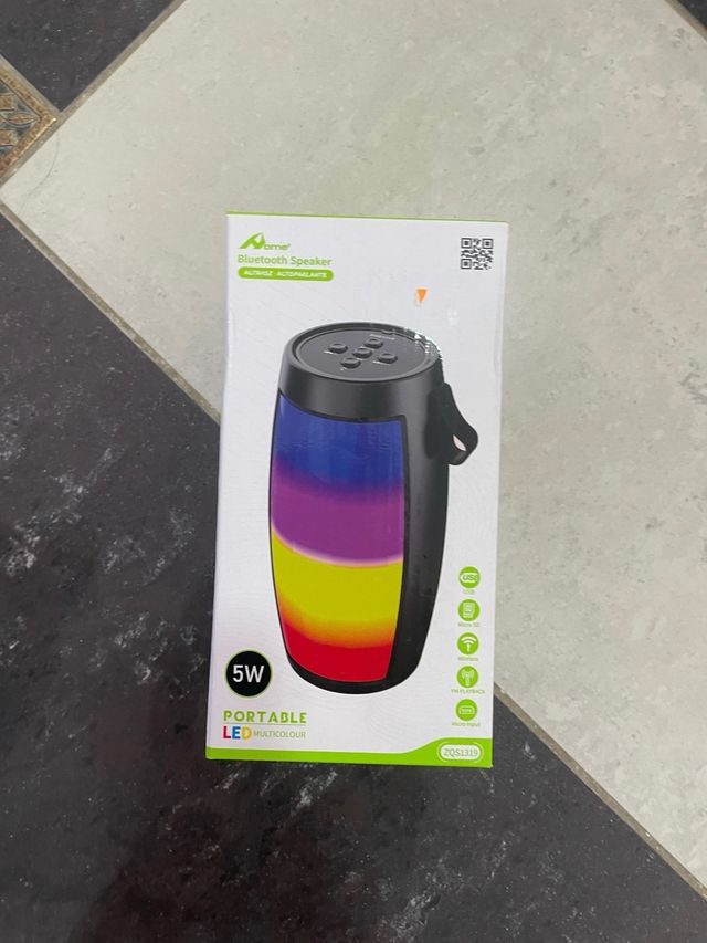 Caixa com 145 produtos eletrônicos ÚLTIMA CAIXA