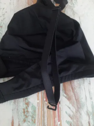 Lote Sujetadores Women'Secret