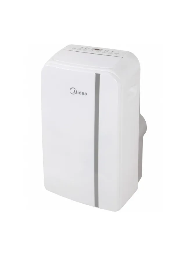 Aire Acondicionado Portátil Midea