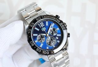 Reloj TAG Heuer