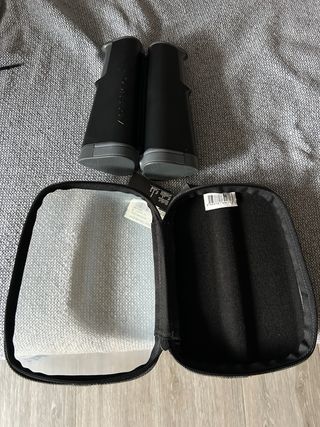 Red Ping pong portátil artengo