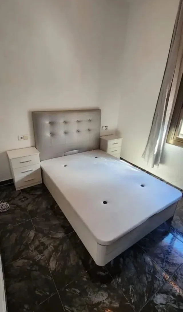 Canapes canapes canapes canapes canapes canapes