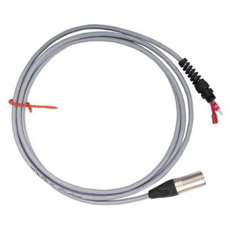 Cable CEYLAN con enchufe para cuchillo