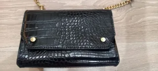 Bolso Sfera sin estrenar