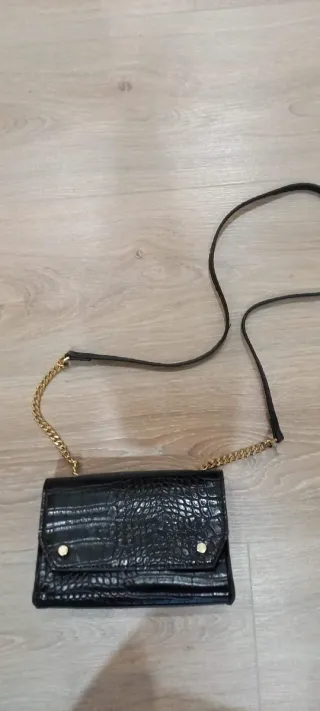 Bolso Sfera sin estrenar