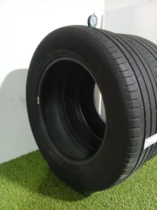235 60 18 103V MICHELIN LATITUDE SPORT 3