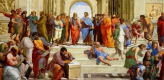 Clases particulares Humanidades