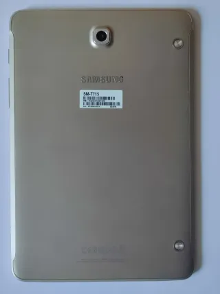 Samsung Galaxy Tab S2 8" LTE (SM-T715)