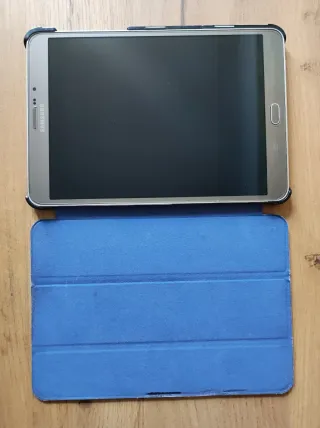 Samsung Galaxy Tab S2 8" LTE (SM-T715)