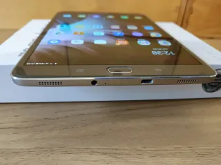 Samsung Galaxy Tab S2 8" LTE (SM-T715)