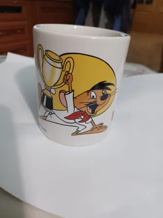 Monedas de Oro FC Barcelona