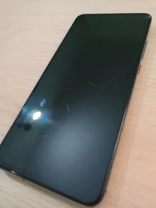Xiaomi Poco F2 Pro