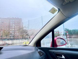 CITROËN C4 1.6 HDI VTR CMP – 110CV – Automático –