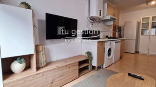 Piso en venta en Playa del Rincón en Rincón de la Victoria