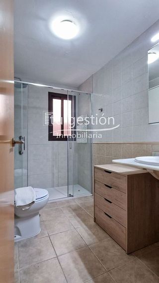 Piso en venta en Playa del Rincón en Rincón de la Victoria