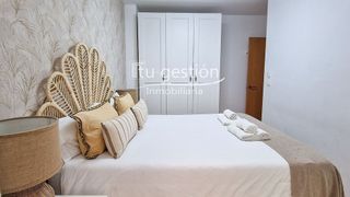 Piso en venta en Playa del Rincón en Rincón de la Victoria