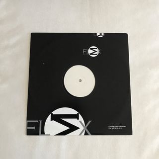 Disco vinil Los Umbrellos – No Tengo Dinero