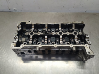 CULATA SSANGYONG TIVOLI 673910