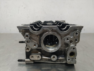 CULATA SSANGYONG TIVOLI 673910