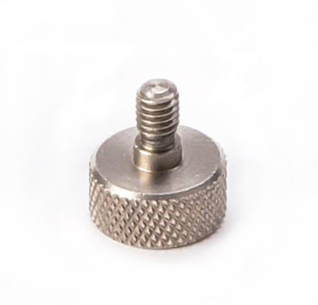 Tornillo regulador Devran M