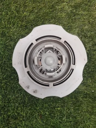 TAPACUBOS EMBELLECEDOR LLANTA XSARA PICASSO