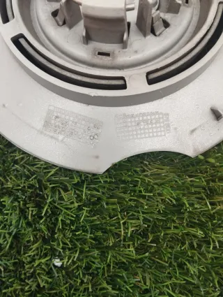 TAPACUBOS EMBELLECEDOR LLANTA XSARA PICASSO