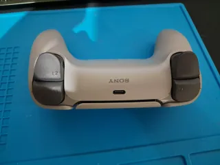 Mando PS5 Edición 30 Aniversario