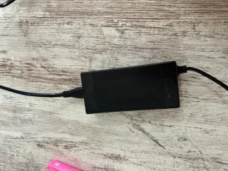 Patín Eléctrico Cecotec