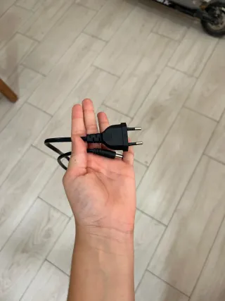 Patín Eléctrico Cecotec