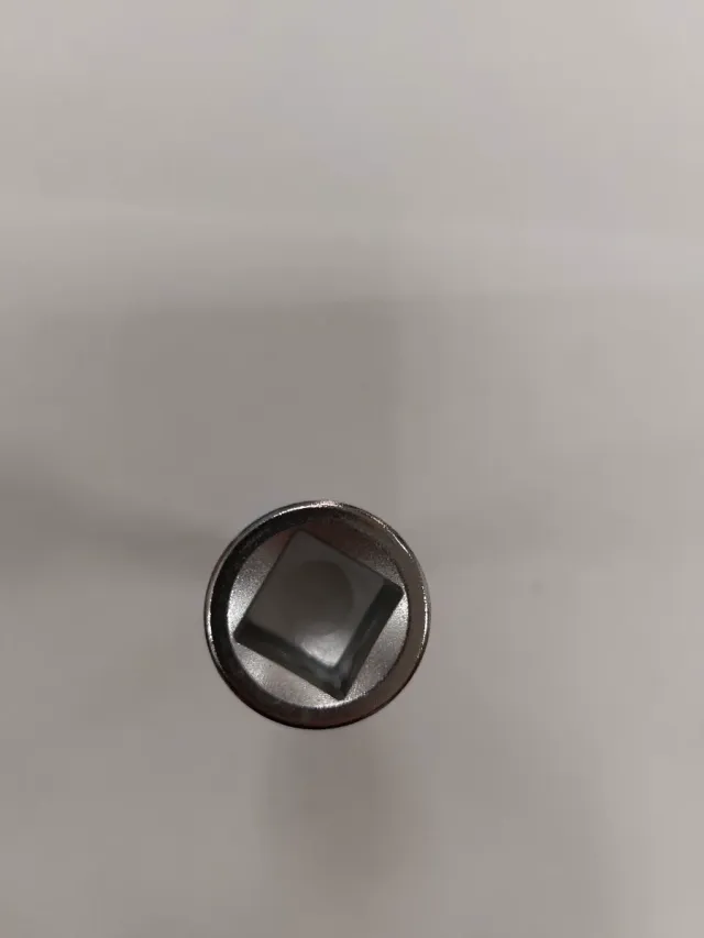 Chiave a bussola Beta