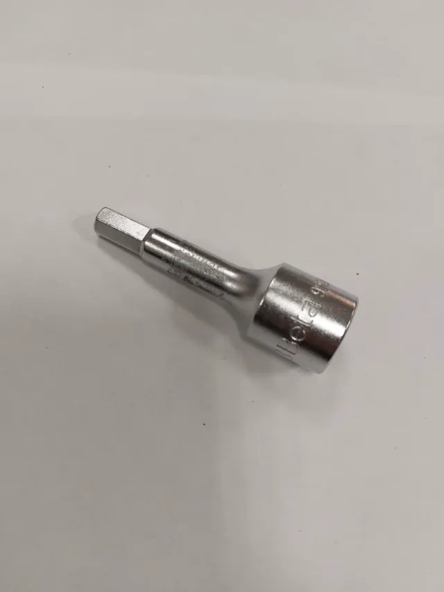 Chiave a bussola Beta