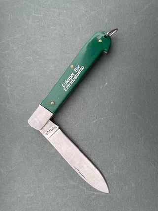 Coltellino portoghese Coferpor Bar