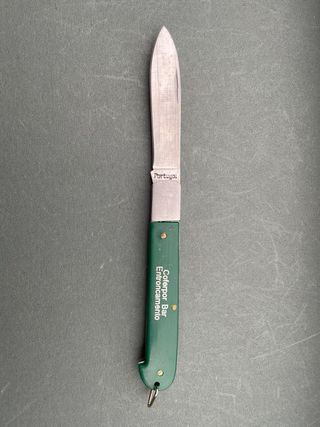 Coltellino portoghese Coferpor Bar