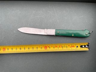 Coltellino portoghese Coferpor Bar