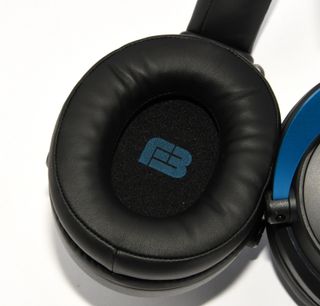 Auriculares Gaming Blackfire BFX-90 PS5