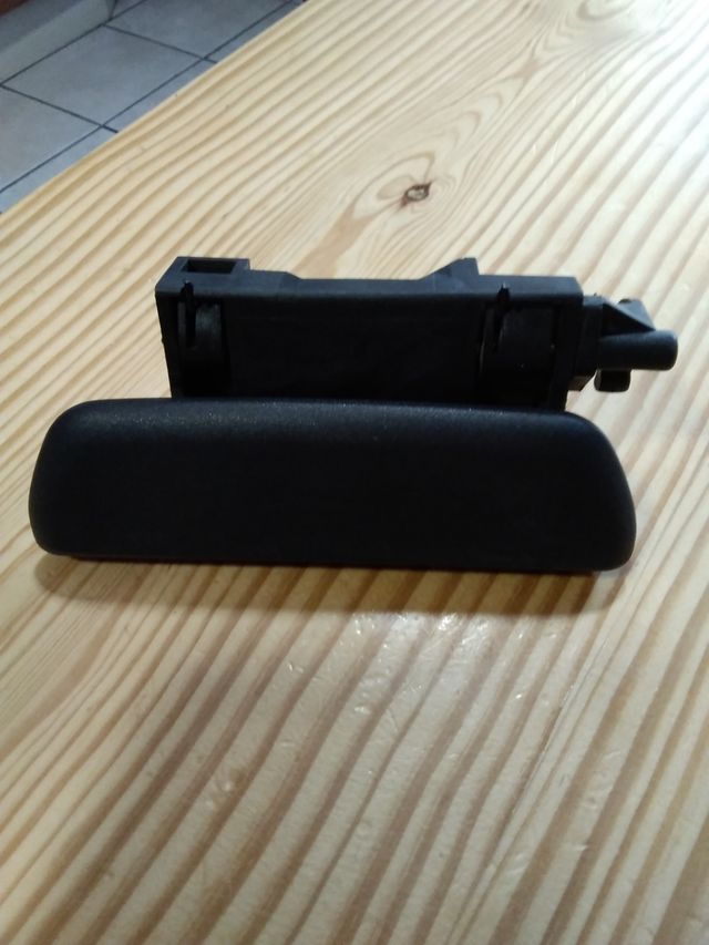 Maneta Trasera Izquierda Citroën ZX - Nueva