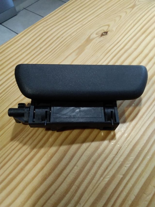 Maneta Trasera Izquierda Citroën ZX - Nueva