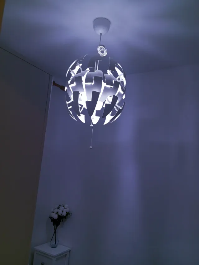 Habitación en alquiler